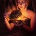 PandorasCreations