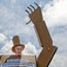 giantcardboardrobots