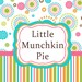 littlemunchkinpie
