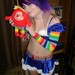 RainbowKidShop