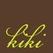 Kiki