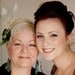 Jo and Cassie