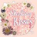 StealingKisses