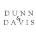 DunnandDavis