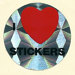 Stuckonstickers