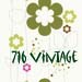 716Vintage