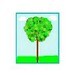FreshLifeDesignCo