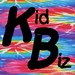 kidbiz2010