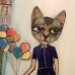 Emily Glink