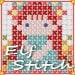 elfstitch