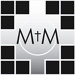 MaterialMemorie