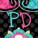 photodesignz