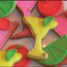 SugarFairies