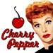CherryPepperDesigns
