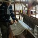 AllOrganicTextiles