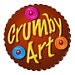 CrumbyArt