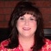 Becky Wilson