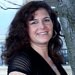 Sharon Loraine Bertz