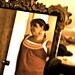 Jill Yoder