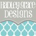 Hadley Grace Designs