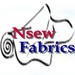 NsewFabrics