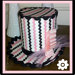 DazzleMePink