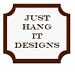 JustHangItDesigns