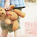 memoriesofus avatar
