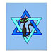 SimplyJudaica