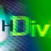 Handmadedivision