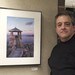 Richard Correale