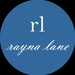 RaynaLaneinc