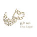 Heba Alayyan