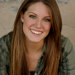 Melissa Godfrey