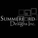 Christie Summerford