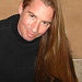 ROBERT wesner