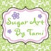Tami Baity