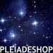 pleiadeshop