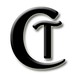 CustomTungsten