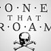 BonesThatRoam