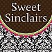 SWEETSINCLAIRS