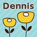 DennisGraphicDesign