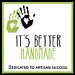 ItsBetterHandmade avatar