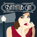 BathtubGinOnline