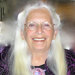 Suzanna Solomon