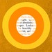 OrangeOptimist