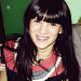 Snjezana Jaksic