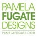 PamelaFugateDesigns