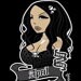 April avatar