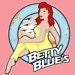 Betty